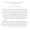 Planeet Paranoia eBook