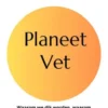 Planeet Vet eBook