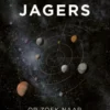 Planetenjagers eBook