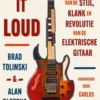 Play It Loud eBook
