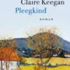 Pleegkind eBook