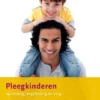 Pleegkinderen eBook
