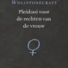 Pleidooi voor de rechten van de vrouw eBook