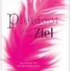 Pleidooi voor ziel eBook