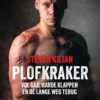 Plofkraker eBook