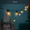 Pluk de nacht eBook