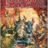 Pluk de strot eBook