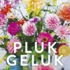 Plukgeluk eBook
