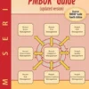 PMBOK guide eBook