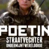 Poetin eBook
