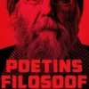 Poetins filosoof eBook