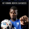 Pogba eBook