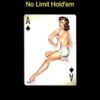 Poker Unlimited eBook