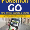 101 Pokémon GO eBook