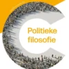 Politieke filosofie eBook