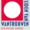 Politiek in tijden van wantrouwen eBook