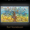 Politiek onvermogen eBook