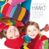 Ponnekeblom haakt eBook