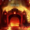 Poorten van vuur eBook