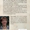 Poort naar het geluk eBook