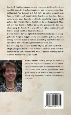 Poort naar het geluk eBook