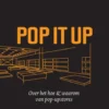Pop it up eBook