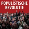 Populistische revolutie eBook