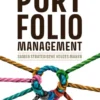 Portfoliomanagement eBook