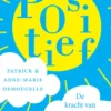 Positief eBook