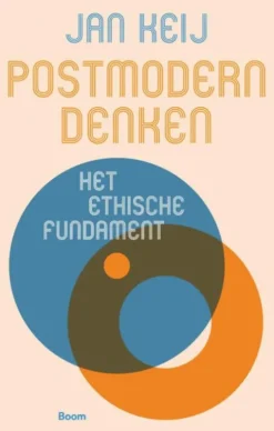 Postmodern denken eBook