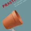 Practivisme eBook