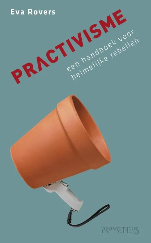 Practivisme eBook