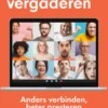 Praktijkgids Online vergaderen eBook