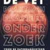 Praktisch planeetonderzoek voor de zaterdagochtend eBook