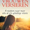 Praktisch vrouwen versieren eBook