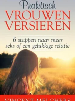 Praktisch vrouwen versieren eBook