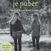 Praten Met Je Puber eBook