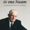 Prediker van de ene Naam eBook