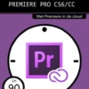 Premiere Pro CS6/CC eBook
