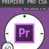 Premiere Pro CS6 eBook