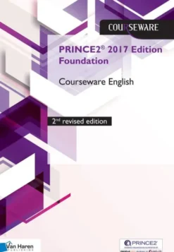 Prince2® eBook