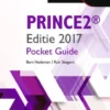 Prince2 eBook