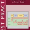 Prince2 eBook