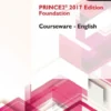 PRINCE2® 2017 edition Foundation eBook
