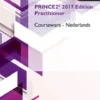 PRINCE2® 2017 Edition Practitioner eBook