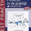 PRINCE2® in de praktijk - 7 Valkuilen, 100 Tips - Management guide eBook