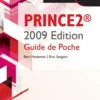 Prince2tm eBook