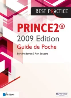Prince2tm eBook
