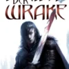 Prins der wrake eBook