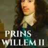 Prins Willem II eBook
